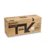 KYOCERA Toner TK-5270K noir