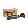 KYOCERA Toner TK-5270K noir