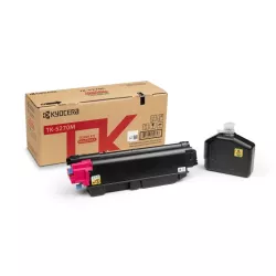 KYOCERA Toner TK-5270M magenta