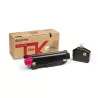 KYOCERA Toner TK-5270M magenta
