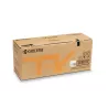 KYOCERA Toner TK-5270Y jaune