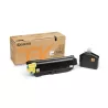 KYOCERA Toner TK-5270Y jaune