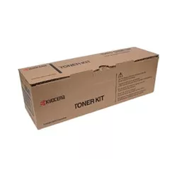 KYOCERA Toner magenta TK-5430M