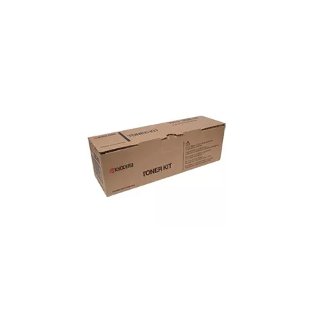 KYOCERA Toner noir TK-5440K