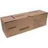 KYOCERA Toner noir TK-5440K