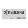 KYOCERA Toner magenta 12 000 pages pour TASKalfa MZ2501ci