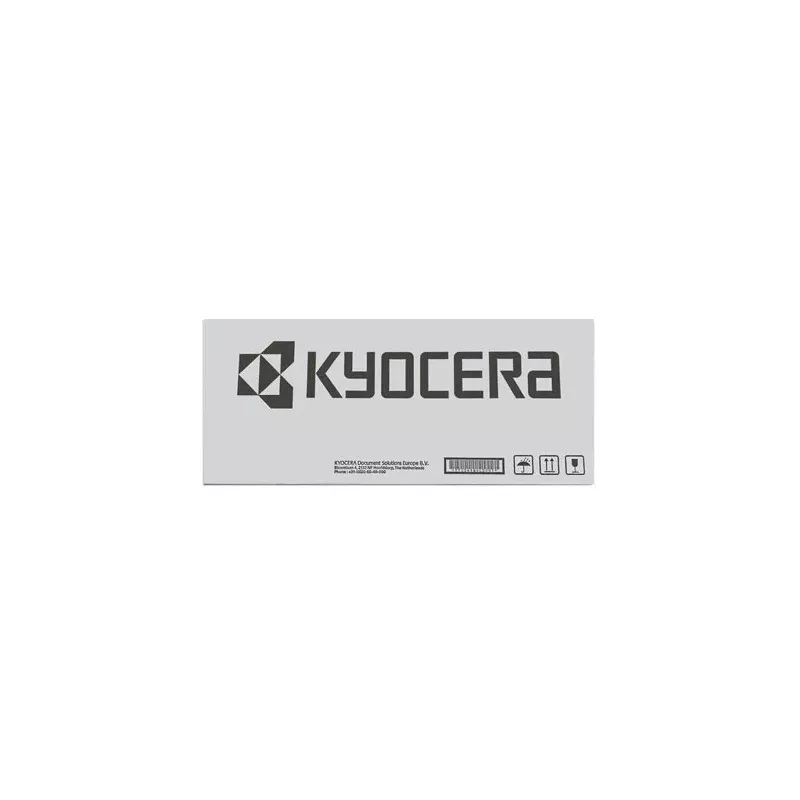 KYOCERA TK8605M Toner magenta 20 000p pour TASKalfa MZ2501ci