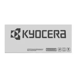 KYOCERA TK8625M Toner magenta 24 000p pour TASKalfa MZ4001ci