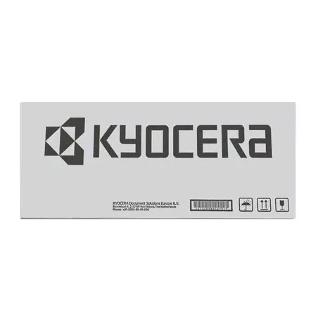 KYOCERA TK8625M Toner magenta 24 000p pour TASKalfa MZ4001ci