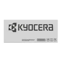 KYOCERA TK8625Y Toner jaune 24 000p pour TASKalfa MZ4001ci