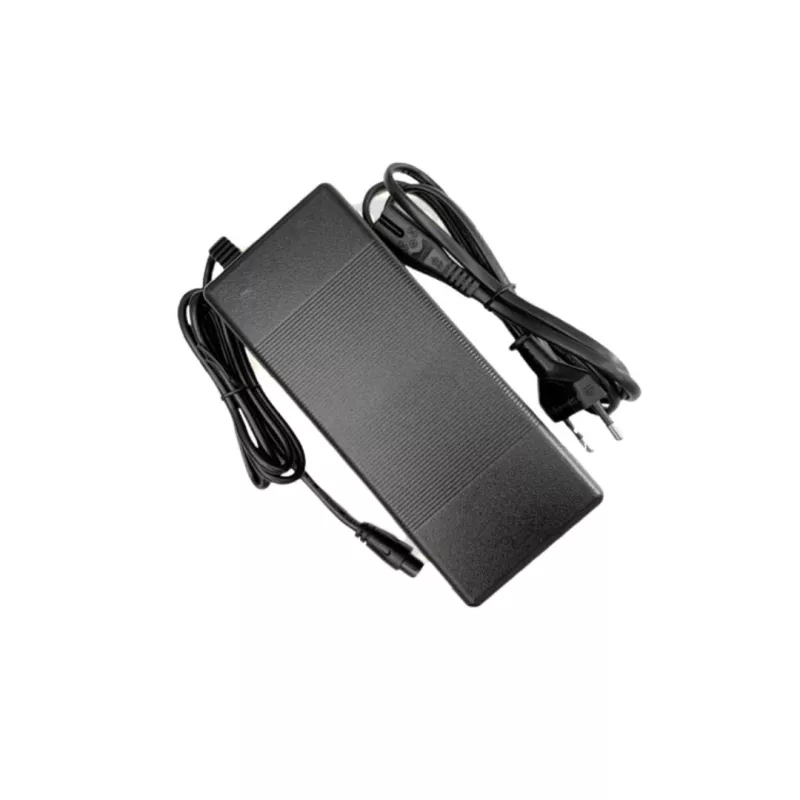 CHARGEUR LAMBORGHINI TROTTINETTE ELECTRIQUE