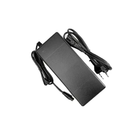 CHARGEUR LAMBORGHINI TROTTINETTE ELECTRIQUE