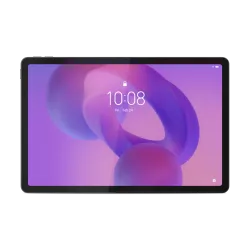 Tablette LENOVO TB336FU IdeaTab MEDIATEK DIMENSITY 6300 4GB 128GB 11'' 2.5K IPS 500nits 90Hz Android 15 ZAFR0003SE