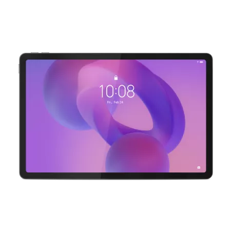 Tablette LENOVO TB336FU IdeaTab MEDIATEK DIMENSITY 6300 4GB 128GB 11'' 2.5K IPS 500nits 90Hz Android 15 ZAFR0003SE