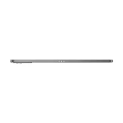 Tablette LENOVO TB336FU IdeaTab MEDIATEK DIMENSITY 6300 4GB 128GB 11'' 2.5K IPS 500nits 90Hz Android 15 ZAFR0003SE