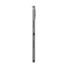 Tablette LENOVO TB336FU IdeaTab MEDIATEK DIMENSITY 6300 4GB 128GB 11'' 2.5K IPS 500nits 90Hz Android 15 ZAFR0003SE