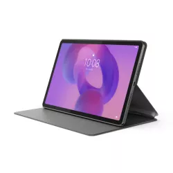 Tablette LENOVO TB336FU IdeaTab MEDIATEK DIMENSITY 6300 4GB 128GB 11'' 2.5K IPS 500nits 90Hz Android 15 ZAFR0003SE