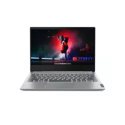Portable LENOVO THINKBOOK 13S Intel Core i7-10510U 8Go 256GOSSD Integrated Intel UHD Graphics 13.3 FHD IPS 300Nits Win10Pro…