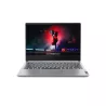Portable LENOVO THINKBOOK 13S Intel Core i7-10510U 8Go 256GOSSD Integrated Intel UHD Graphics 13.3 FHD IPS 300Nits Win10Pro…