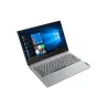 Portable LENOVO THINKBOOK 13S Intel Core i7-10510U 8Go 256GOSSD Integrated Intel UHD Graphics 13.3 FHD IPS 300Nits Win10Pro…