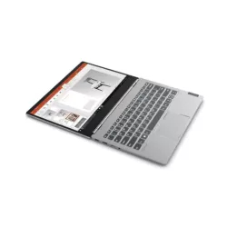 Portable LENOVO THINKBOOK 13S Intel Core i7-10510U 8Go 256GOSSD Integrated Intel UHD Graphics 13.3 FHD IPS 300Nits Win10Pro…
