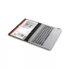 Portable LENOVO THINKBOOK 13S Intel Core i7-10510U 8Go 256GOSSD Integrated Intel UHD Graphics 13.3 FHD IPS 300Nits Win10Pro…