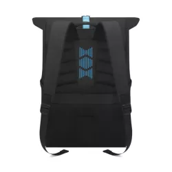 Lenovo IdeaPad Gaming Modern Backpack (Black)