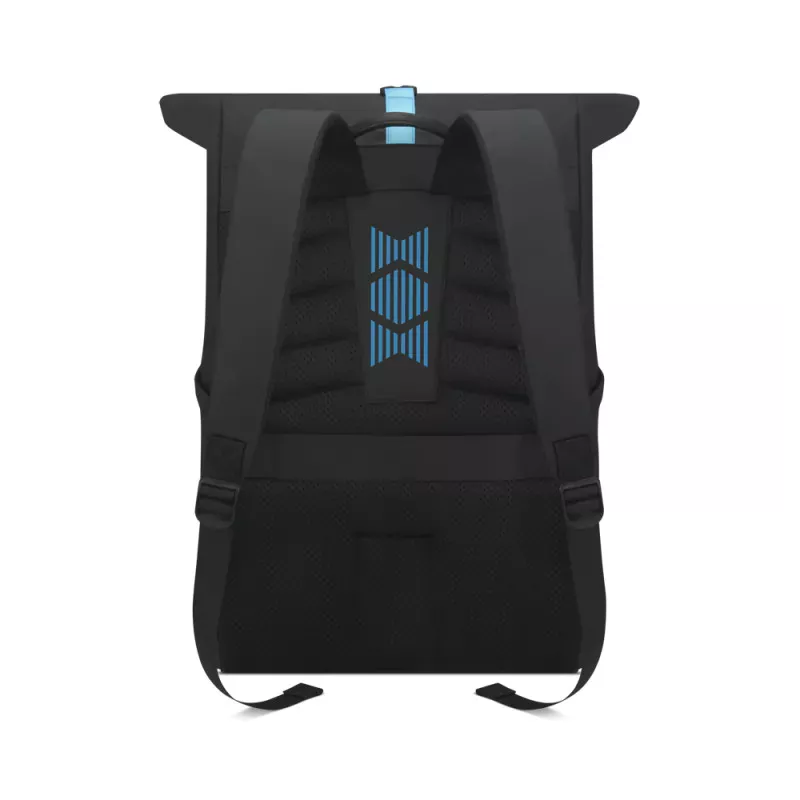 Lenovo IdeaPad Gaming Modern Backpack (Black)
