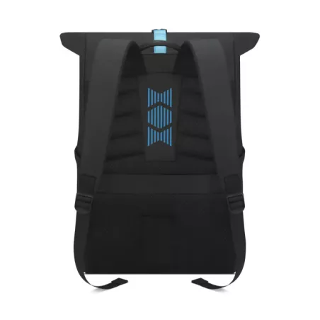 Lenovo IdeaPad Gaming Modern Backpack (Black)
