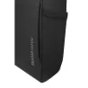 Lenovo IdeaPad Gaming Modern Backpack (Black)