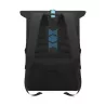 Lenovo IdeaPad Gaming Modern Backpack (Black)