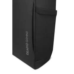Lenovo IdeaPad Gaming Modern Backpack (Black)