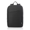 Lenovo Sac à dos B210 Laptop Casual 15.6 Backpack B210 Black-ROW