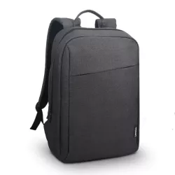 Lenovo Sac à dos B210 Laptop Casual 15.6 Backpack B210 Black-ROW