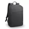 Lenovo Sac à dos B210 Laptop Casual 15.6 Backpack B210 Black-ROW