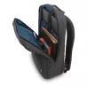 Lenovo Sac à dos B210 Laptop Casual 15.6 Backpack B210 Black-ROW