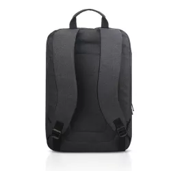 Lenovo Sac à dos B210 Laptop Casual 15.6 Backpack B210 Black-ROW