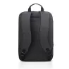 Lenovo Sac à dos B210 Laptop Casual 15.6 Backpack B210 Black-ROW
