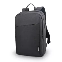 Lenovo Sac à dos B210 Laptop Casual 15.6 Backpack B210 Black-ROW