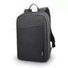 Lenovo Sac à dos B210 Laptop Casual 15.6 Backpack B210 Black-ROW