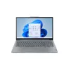 Portable LENOVO IdeaPad Slim 3 15IAN8 Intel Core i3-N305 8GB LPDDR5 512GB SSD Intel UHD Graphics 15.6" FHD 250N Win11H…