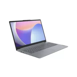 Portable LENOVO IdeaPad Slim 3 15IAN8 Intel Core i3-N305 8GB LPDDR5 512GB SSD Intel UHD Graphics 15.6" FHD 250N Win11H…