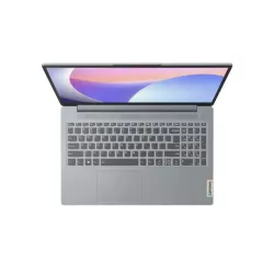 Portable LENOVO IdeaPad Slim 3 15IAN8 Intel Core i3-N305 8GB LPDDR5 512GB SSD Intel UHD Graphics 15.6" FHD 250N Win11H…