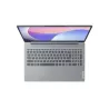 Portable LENOVO IdeaPad Slim 3 15IAN8 Intel Core i3-N305 8GB LPDDR5 512GB SSD Intel UHD Graphics 15.6" FHD 250N Win11H…