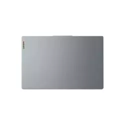 Portable LENOVO IdeaPad Slim 3 15IAN8 Intel Core i3-N305 8GB LPDDR5 512GB SSD Intel UHD Graphics 15.6" FHD 250N Win11H…