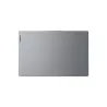 Portable LENOVO IdeaPad Slim 3 15IAN8 Intel Core i3-N305 8GB LPDDR5 512GB SSD Intel UHD Graphics 15.6" FHD 250N Win11H…