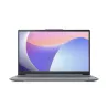 Portable LENOVO IdeaPad Slim 3 15IRH8 INTEL i7-13620H 16GB DDR5 512GB Integrated Intel UHD Graphics 15"FHD Win11H 83EM009TFR