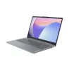 Portable LENOVO IdeaPad Slim 3 15IRH8 INTEL i7-13620H 16GB DDR5 512GB Integrated Intel UHD Graphics 15"FHD Win11H 83EM009TFR