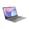 Portable LENOVO IdeaPad Slim 3 15IRH8 INTEL i7-13620H 16GB DDR5 512GB Integrated Intel UHD Graphics 15"FHD Win11H 83EM009TFR