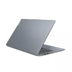 Portable LENOVO IdeaPad Slim 3 15IRH8 INTEL i7-13620H 16GB DDR5 512GB Integrated Intel UHD Graphics 15"FHD Win11H 83EM009TFR